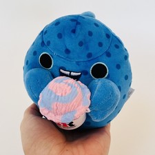 Zuru Baskin Robins Snackles