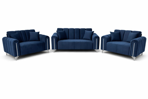 Antalya turkish sofa plush - turkish,