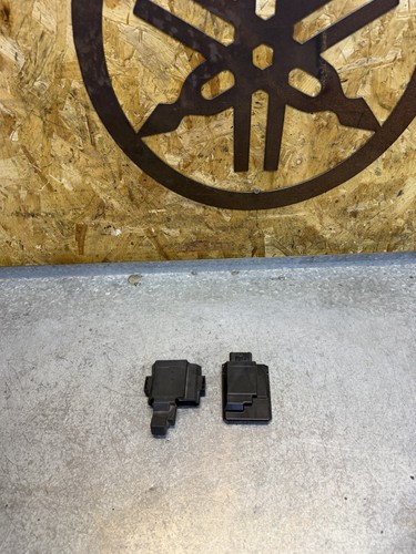 Ktm excf 350 2016 - 2016-2019, ecu