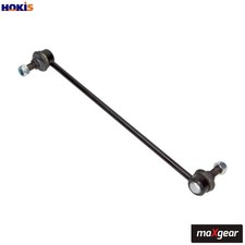 LINKCOUPLING ROD STABILISER