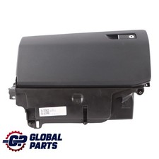 Glove box mercedes - mercedes, c207
