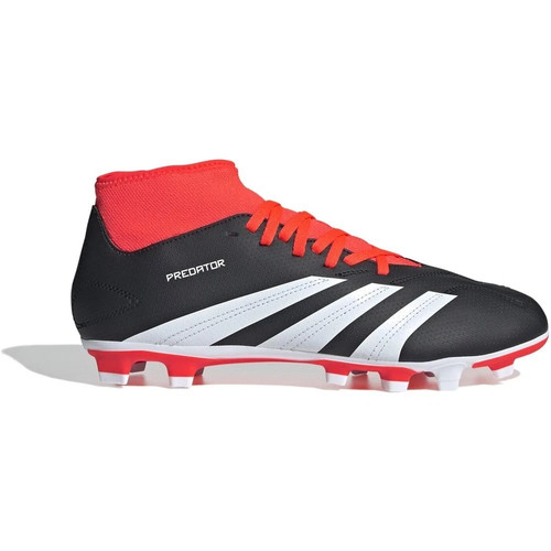 Women adidas predator - women's, sock