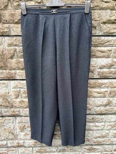 Ladies classic grey - ladies,