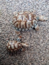 Pair of Vintage Wade