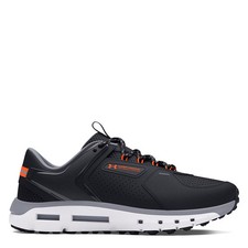 Under Armour Mens Summit Trek