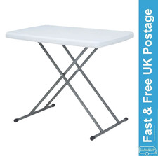Outdoor adjustable height - outdoor,
