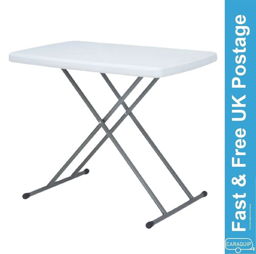 Outdoor adjustable height - outdoor,