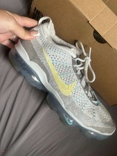 Nike VaporMax Multicolor 