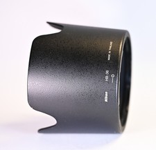 Genuine Nikon HB-36 Lens Hood