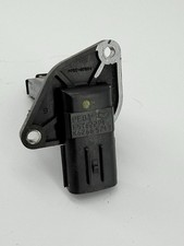 MAZDA 3 6 CX-5 2.2 D AIR FLOW