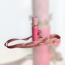 PLouise Bad B*tch Energy Lip