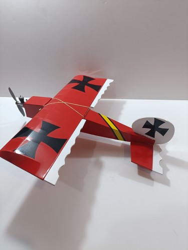 Little stik 020 pre - a,