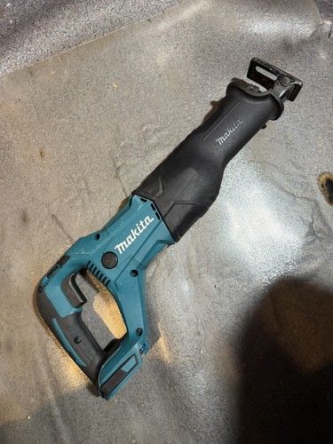 Makita djr186 18v - makita,
