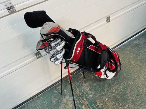 Mens yonex full golf - mens, clubs