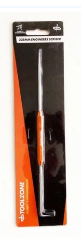Engineers scriber 225mm - engineers,
