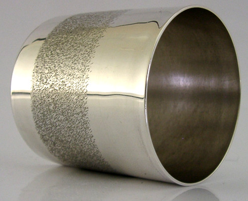 Heavy 61g mid - heavy, century