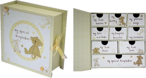 Button corner paperwrap - button,