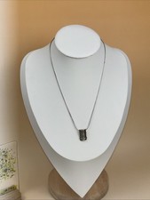 Linda Macdonald Sterling