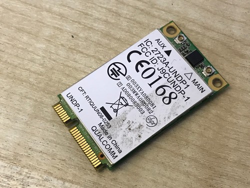 Sony vaio vgn z21mn - sony, vgn-z11wn