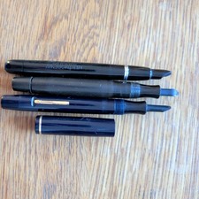 mentmore auto-flow fountain