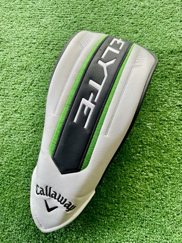 Callaway elyte fairway - elyte,