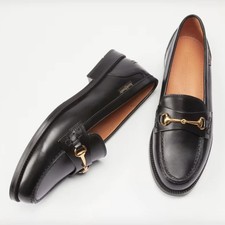 Russell bromley black - russell,