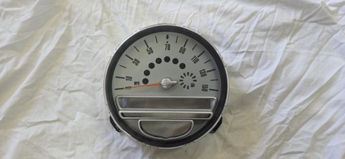 Mini mk2 r55 r56 - mini, r55/r56/r57