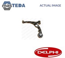 TC1134 WISHBONE TRACK CONTROL