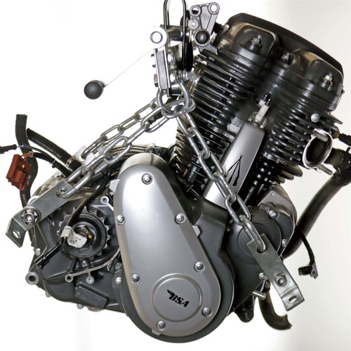 2024 bsa gold star 650 - bsa,