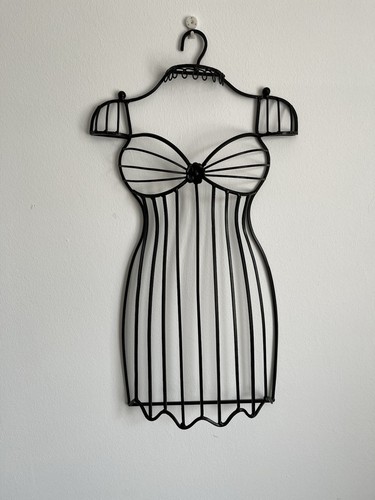 Vintage style iron - style,