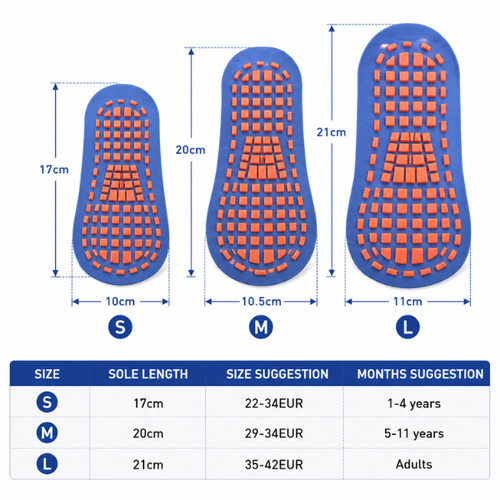 Anti slip non skid slipper - slip,