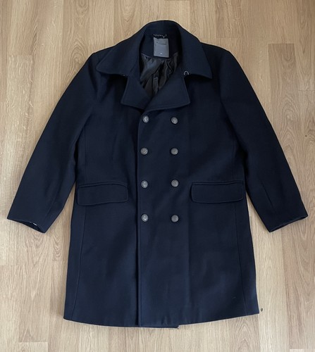 Burton mens navy - burton,
