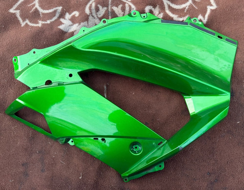 2021 kawasaki z1000sx left - kawasaki,