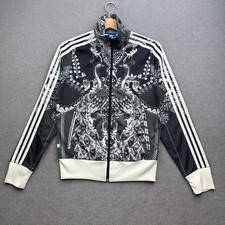 ADIDAS FARM RIO Jacket Women