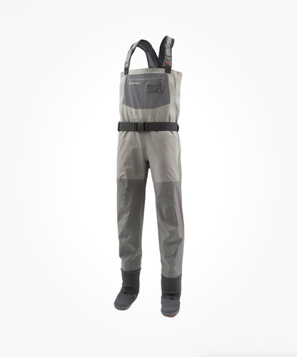 Simms pro stocking - pro,