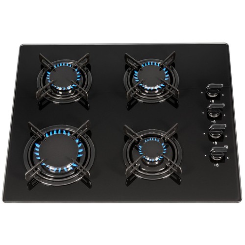 Sia ghg612bl 60cm black - ghg612bl, 4