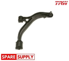 TRACK CONTROL ARM FOR CHRYSLER