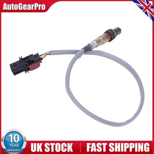 1pc oxygen sensor for - o2,