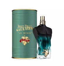 Jean paul gaultier beau - jean,
