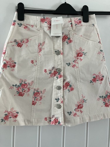 Cath kidston lancing roses - cath,