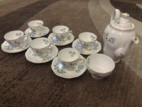 Royal standard bone - bone, china