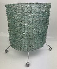 Italian Mid-Century Glass