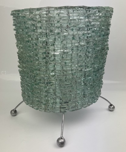 Italian mid century glass - mid-century,