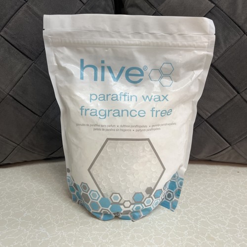 Hive paraffin wax - hive,