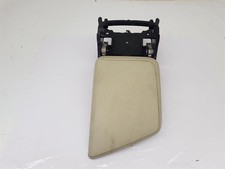 2018 VOLVO XC60 CENTRE CONSOLE