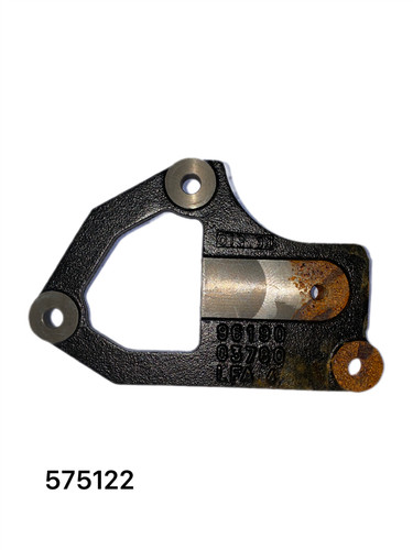 Alternator adjuster genuine - adjuster,