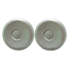 2 Pcs for  Transit Mk6 Mk7 Mk8