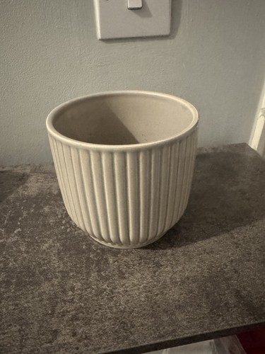 Cermaic plant pot ceramic - pot,