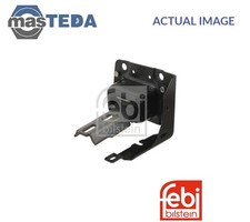 29618 GEARBOX MOUNT MOUNTING