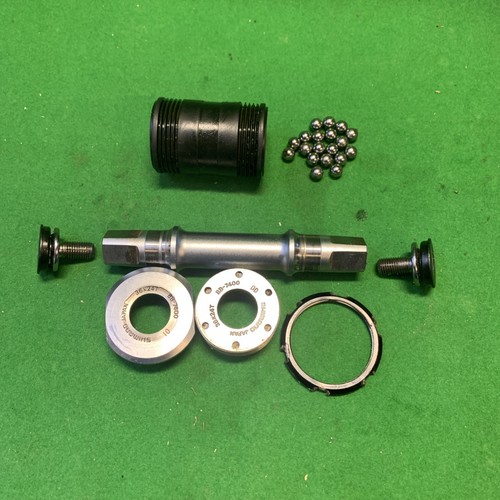 Rare vintage dura - ace, shimano